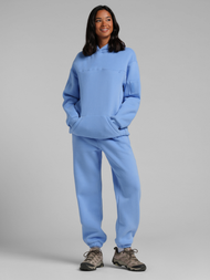 Pantalon de jogging — voyage Essentials