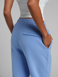 Pantalon de jogging — voyage Essentials