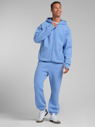 Pantalon de jogging — voyage Essentials