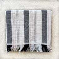 Serviette de plage — Apollonia turc