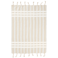 Torchon et serviette de cuisine — Kübra Hand et