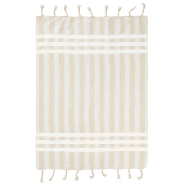 Torchon et serviette de cuisine — Kübra Hand et