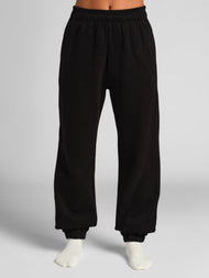 Pantalon de jogging — Comfrt x We're Not Really Strangers