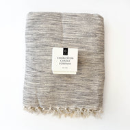 Coffret cadeau — Housewarming cadeau