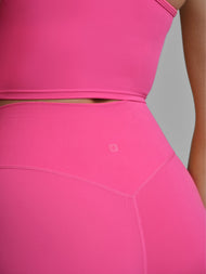 Legging — ComfrtCore taille haute
