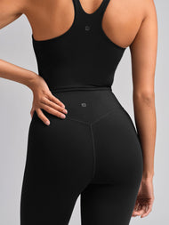 Legging — ComfrtCore taille haute