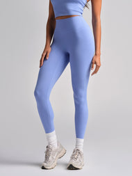 Legging — ComfrtCore taille haute