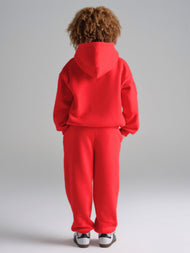 Pantalon de jogging enfant — voyage Essentials