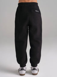 Pantalon de jogging enfant — voyage Essentials