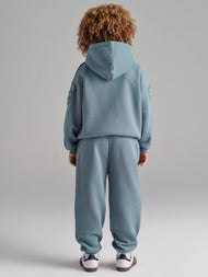 Pantalon de jogging enfant — voyage Essentials