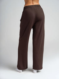 Pantalon de jogging — AllDayJersey coupe droite