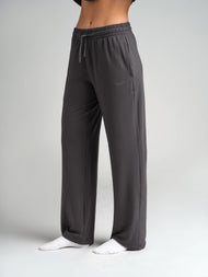 Pantalon de jogging — AllDayJersey coupe droite