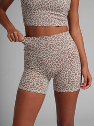 Short — ComfrtCore 5" cycliste