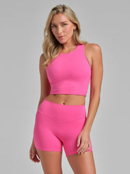 Short — ComfrtCore 2.0 cycliste 5"