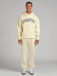Pantalon de jogging — Varsity Logo