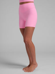 Short — ComfrtCore 2.0 cycliste 5"