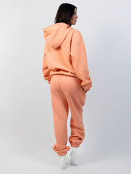 Pantalon de jogging — Pastel
