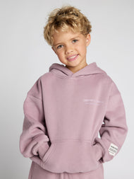 Sweat à capuche enfant — You Matter