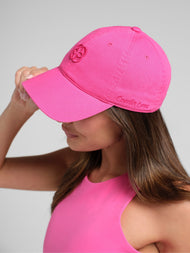 Casquette — Icon Cap