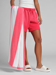 Serviette de bain — Resort