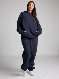 Pantalon de jogging — Airplane Mode voyage