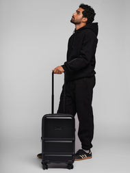 Valise — Carry-On Companion bagage