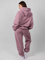 Pantalon de jogging — Tranquil