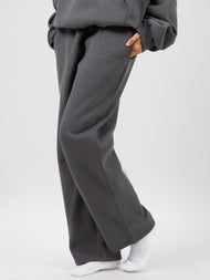 Pantalon de jogging — Minimalist coupe droite