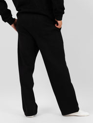 Pantalon de jogging — Signature coupe droite