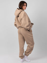 Pantalon de jogging — Minimalist