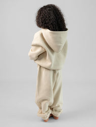 Pantalon de jogging enfant — Signature
