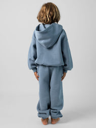 Pantalon de jogging enfant — Signature