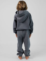 Pantalon de jogging enfant — Signature