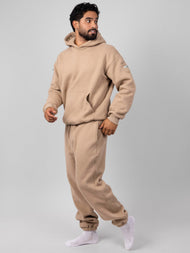 Pantalon de jogging — voyage Essentials