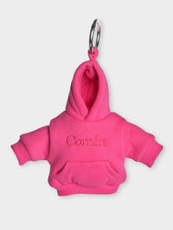 Sweat à capuche — Keychain