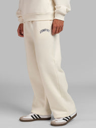 Pantalon de jogging — Varsity coupe droite