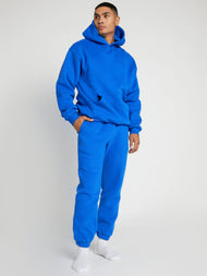 Pantalon de jogging — Minimalist (Farewell)