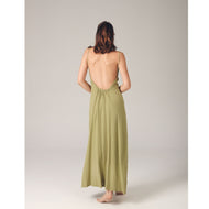 Robe — Isla