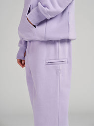 Pantalon de jogging enfant — Halo léger