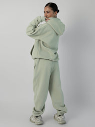 Pantalon de jogging — Signature