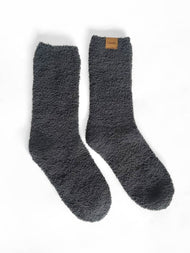 Chaussettes — Walk Cozy