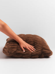 Coussin décoratif — Dreamer
