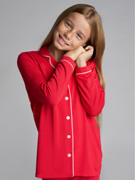 Pyjama enfant — Luna détente