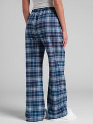 Pantalon de pyjama — Flannel