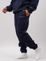 Pantalon de jogging — Tranquil
