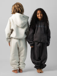 Pantalon de jogging enfant — Tranquil