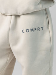 Pantalon de jogging enfant — Tranquil