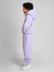Pantalon de jogging enfant — Pastel