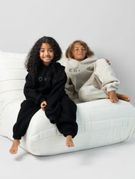 Pantalon de jogging enfant — Tranquil