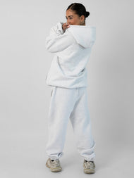 Pantalon de jogging — Signature